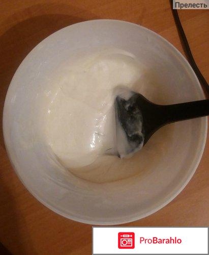 Пепельная краска для волос отзывы обман