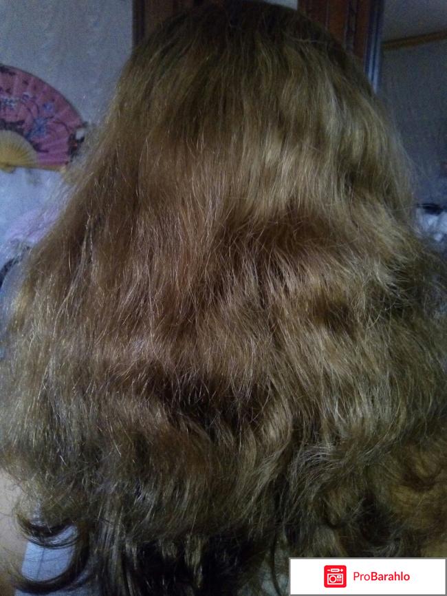 Нерафинированное масло унгураху отрицательные отзывы