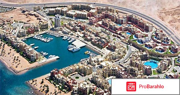 Отели иордании обман