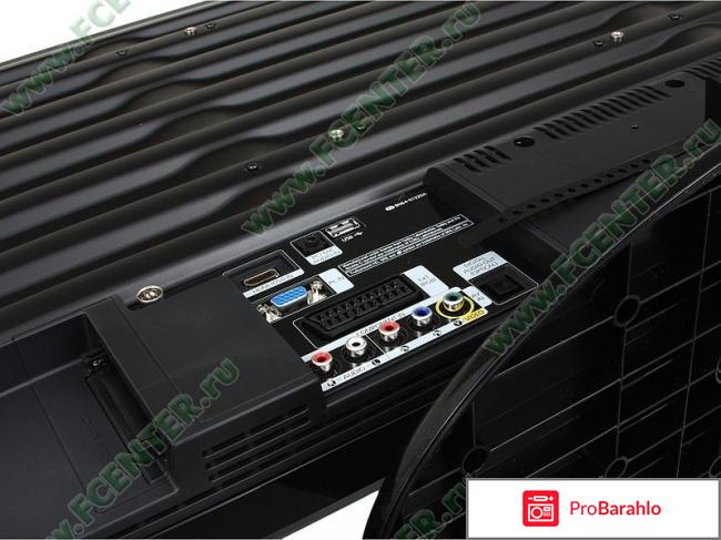 Самсунг le32c350d1wxru подключить смартфон отрицательные отзывы