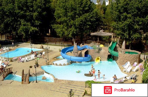 Ривьера 4 отрицательные отзывы