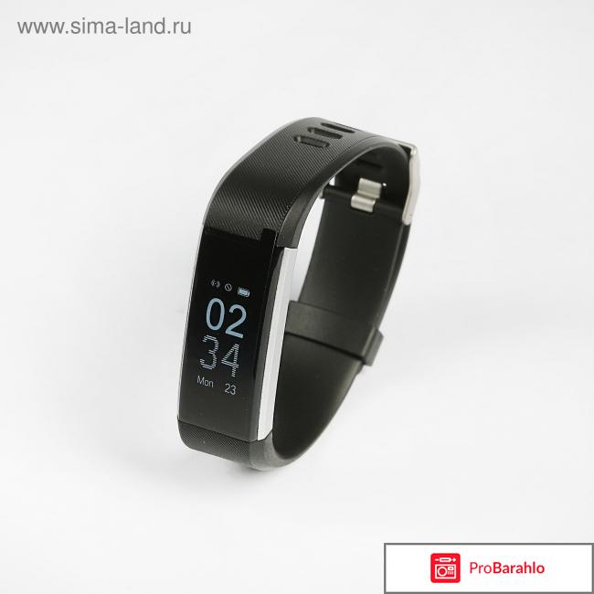 Smarterra fitmaster pro отзывы