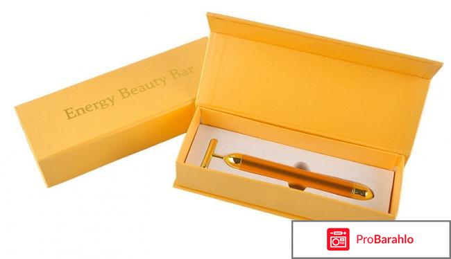 Ревоскин отзывы реальных людей отрицательные отзывы