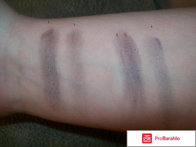 База под макияж Faberlic Make-up primer Face control отзывы владельцев