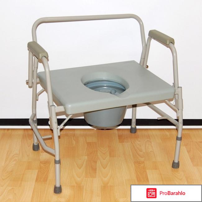 Отзывы биотуалет для пожилого человека отрицательные отзывы