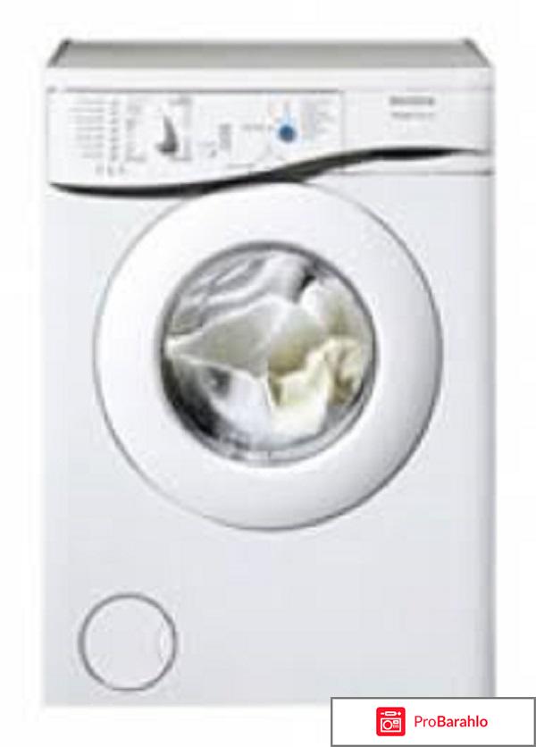 Blomberg WA 5100 