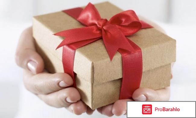 Чайная пара Carmani «Маковое поле» обман