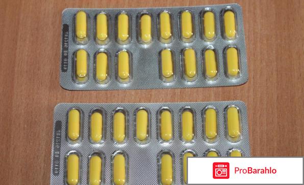 Спарекс обман