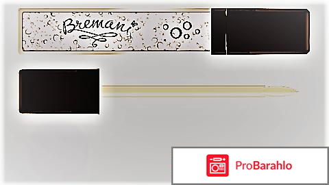 Помады и блески от компании NSP 