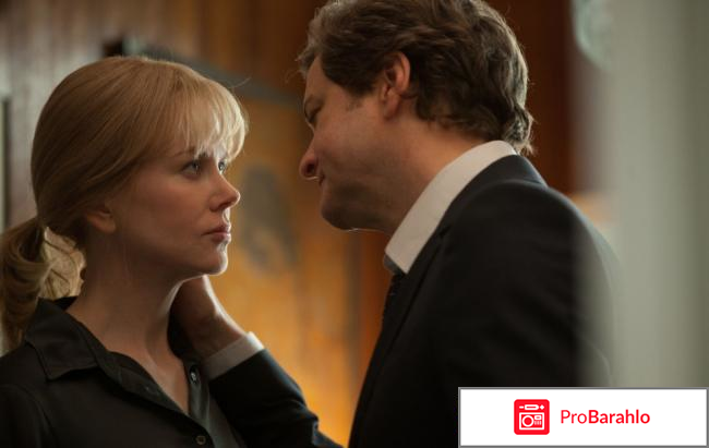 Прежде чем я усну отзывы о фильме фото