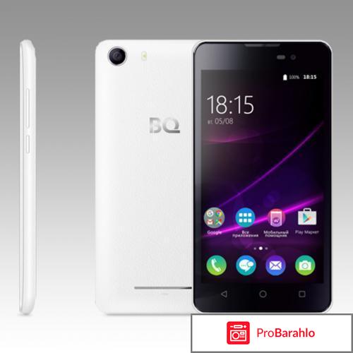 Мобильный телефон прайм 2в1 характеристика отзывы цена 