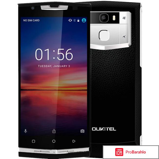 Телефон oukitel k10000 pro отзывы отрицательные отзывы