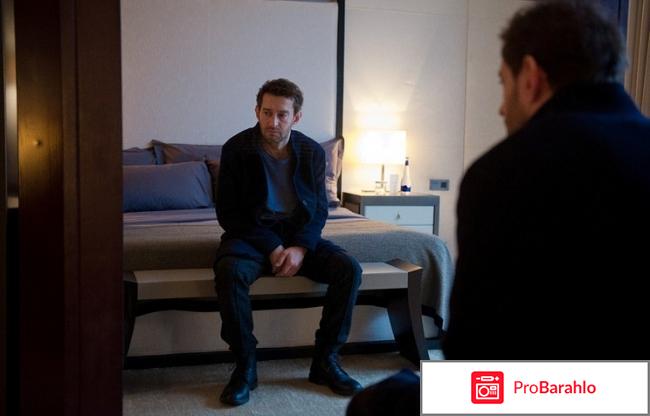 Фильм селфи отзывы 