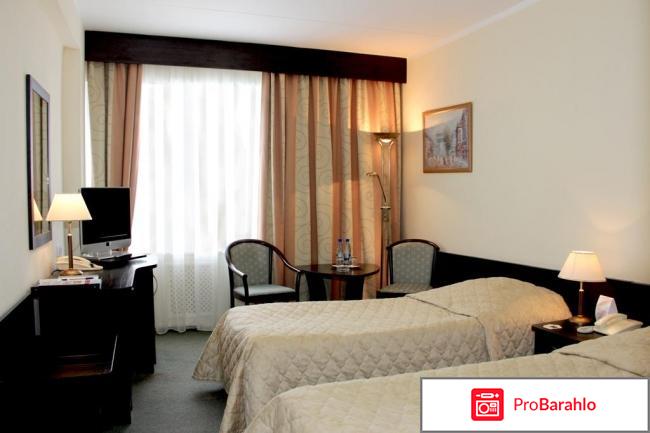 Гостиница измайлово гамм дельта отрицательные отзывы