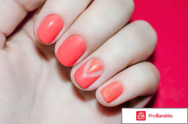 Топы Укрепляющее средство Vitamin Booster ANNY Cosmetics обман