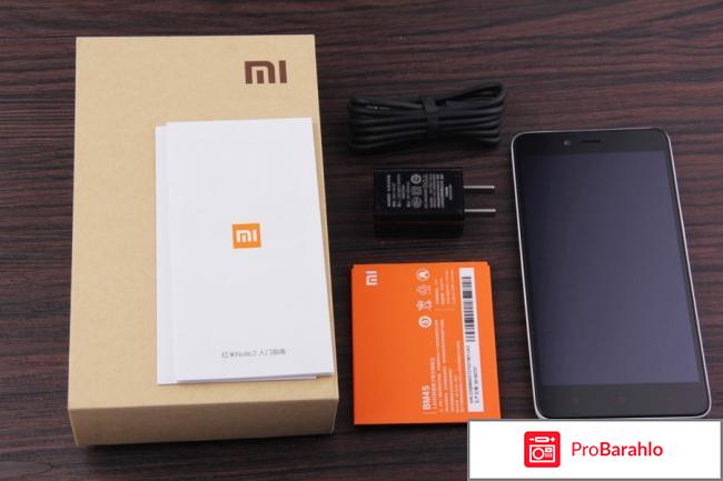 Отзывы xiaomi note 4 обман