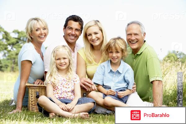 Китайский пластырь от диабета отзывы обман