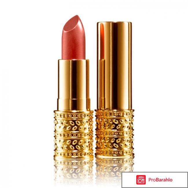 Giordani gold обман