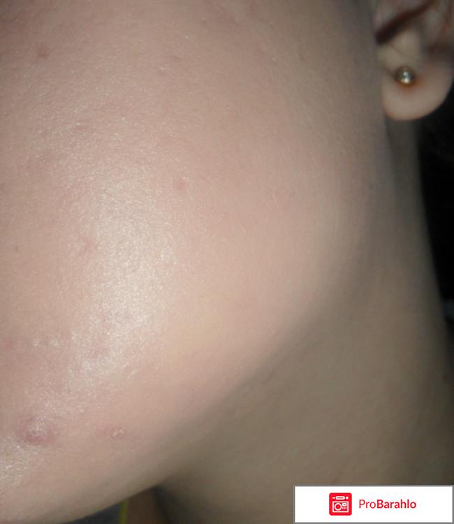 BB крем DREAM PURE от  MAYBELLINE NEW YORK отзывы владельцев