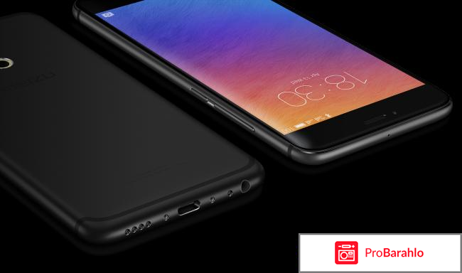 Отзывы про 6 мейзу отрицательные отзывы