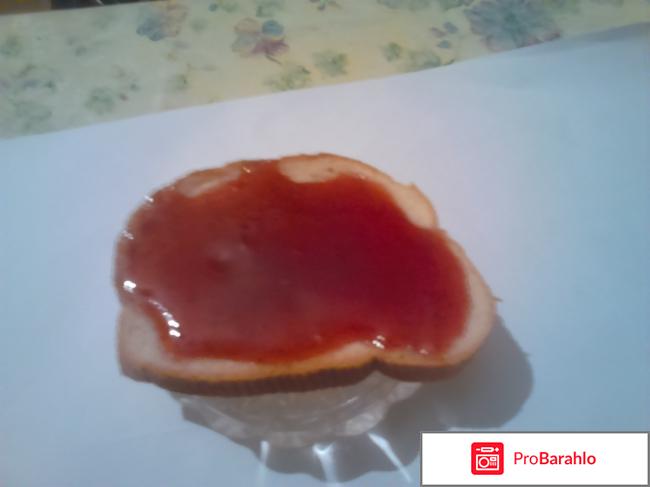 Земляника . отрицательные отзывы