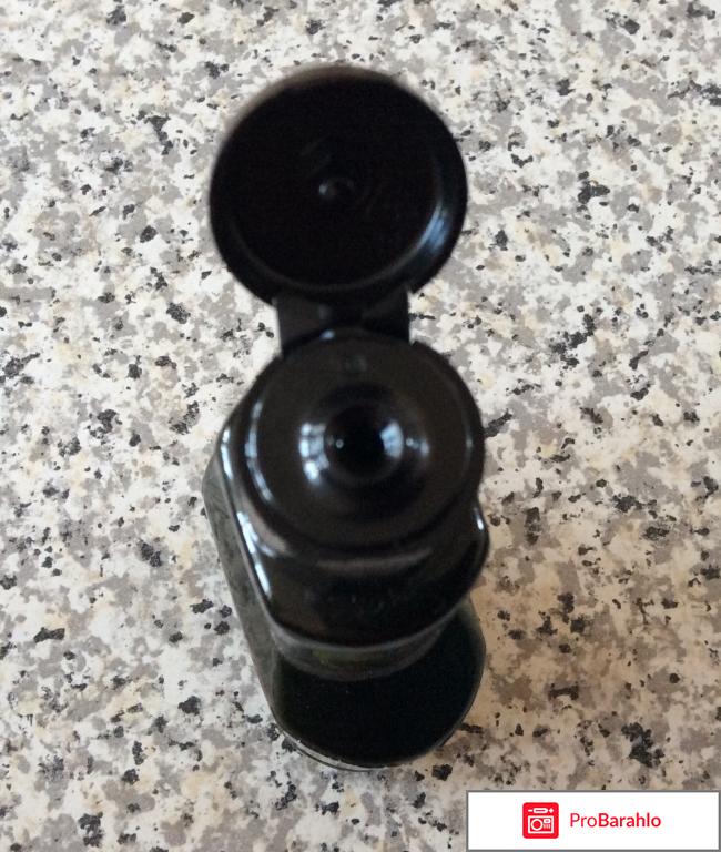 Аюрведическое масло против выпадения волос Nimson фото