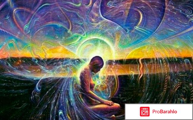 Тета хилинг что это такое отзывы отрицательные обман