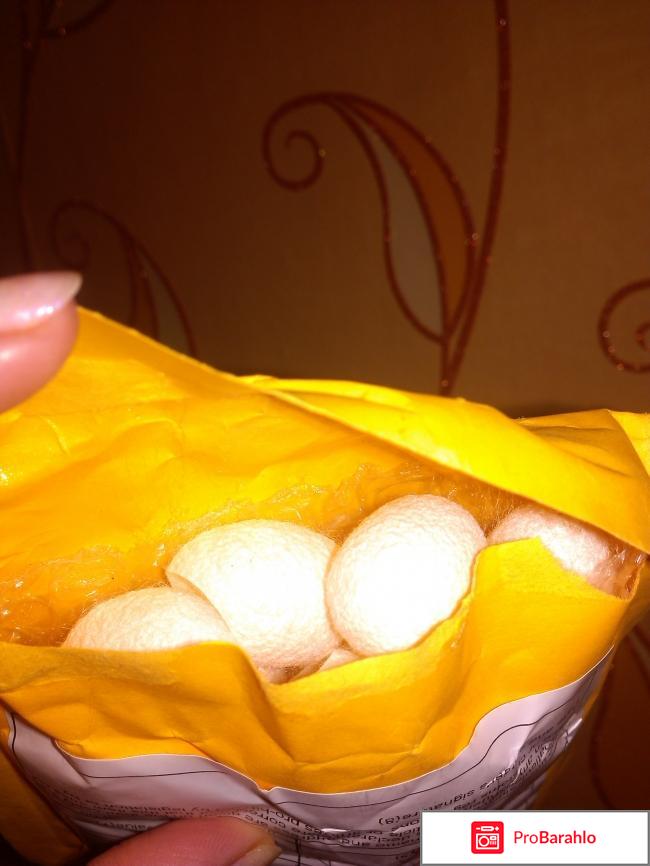 Коконы шелкопряда отрицательные отзывы