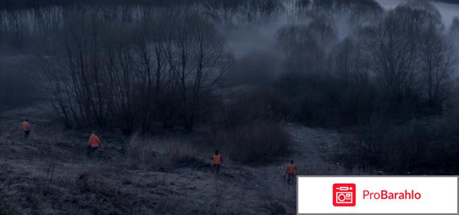 Отзывы о фильме нелюбовь звягинцева отзывы владельцев