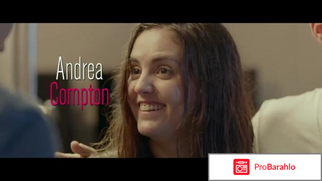 Фильм Рождественская ночь в Барселоне фото