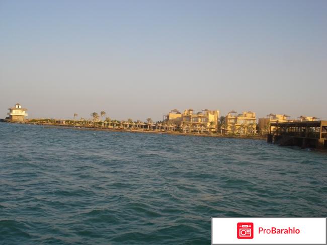 Desert Rоse 5* обман