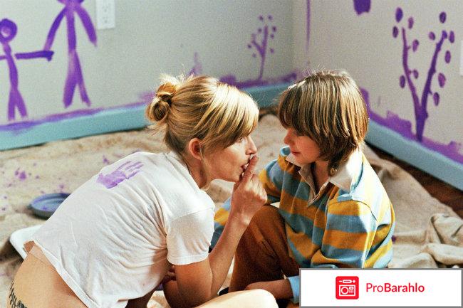 Любимчик отзывы владельцев