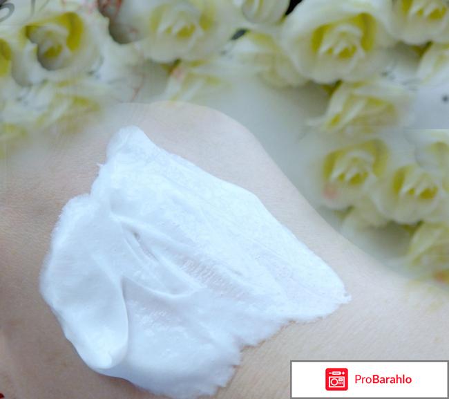 Elseve Low Shampoo Полное Восстановление 5 реальные отзывы