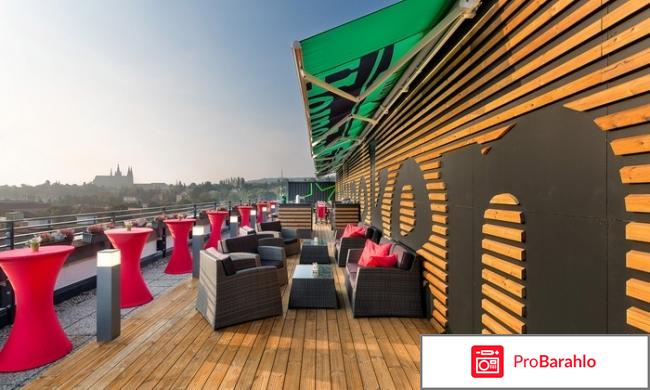 Отели праги отзывы туристов отрицательные отзывы