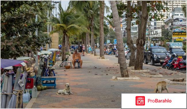 Таиланд погода в ноябре отзывы туристов фото