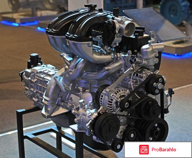 Газель некст дизель 