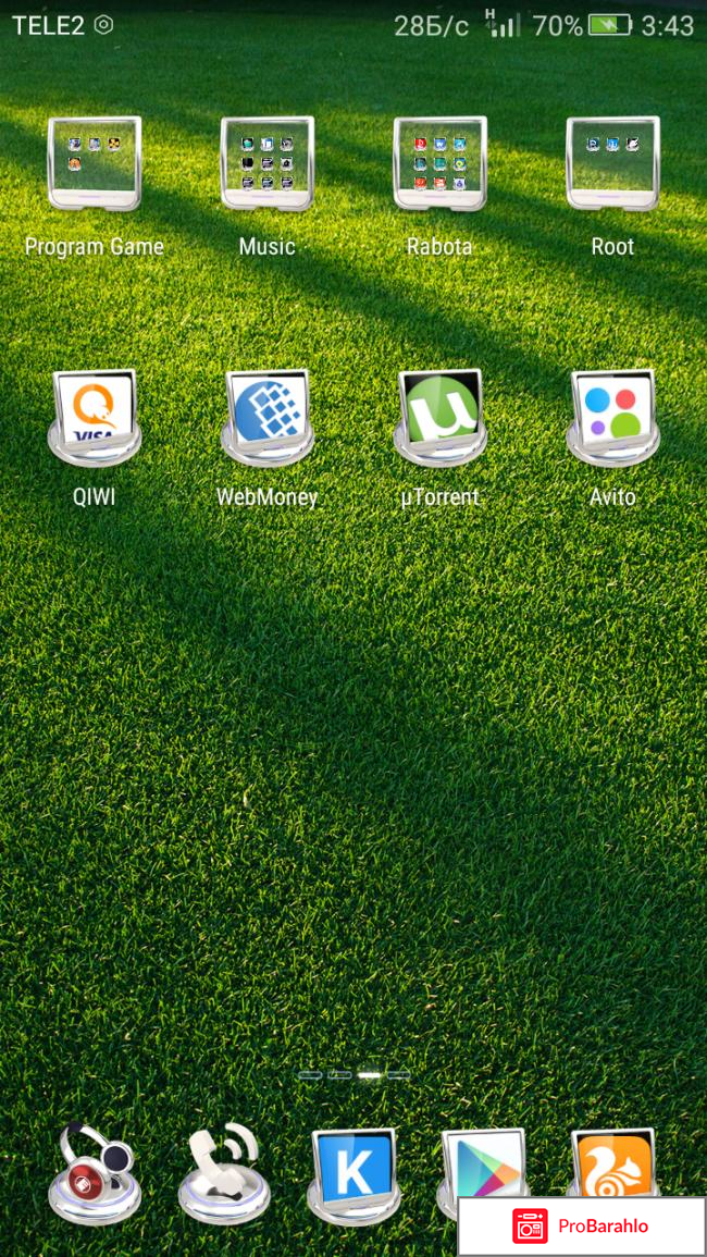 Сматрфон honor 4 c отрицательные отзывы
