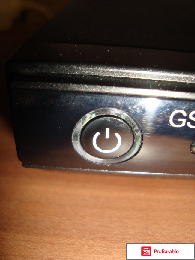 Триколор ресиверы фото