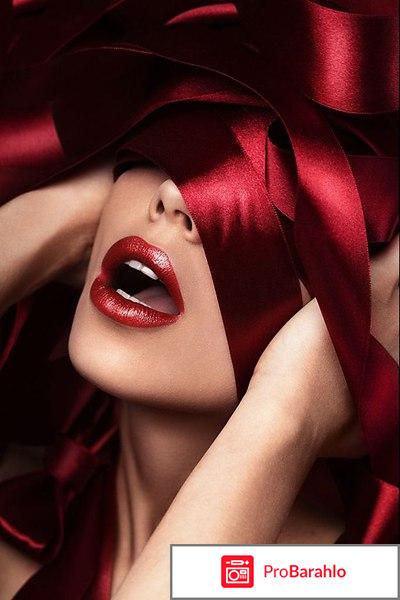 Конский возбудитель для женщин отзывы реальные отзывы