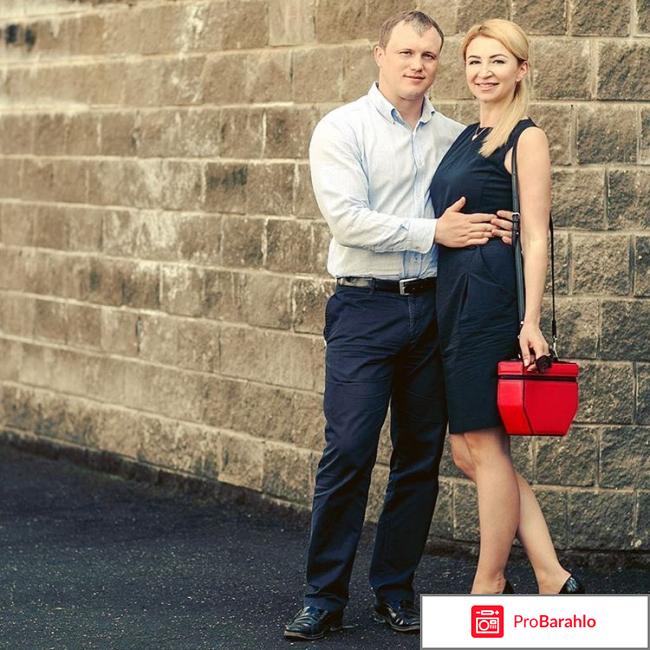 Елена блиновская 