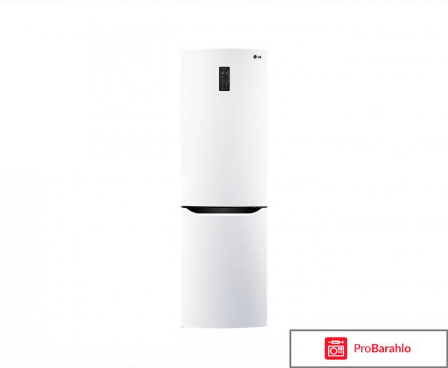 Двухкамерный холодильник Позис RK-103 белый 