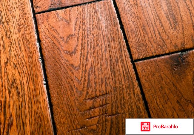 Parketoff отрицательные отзывы