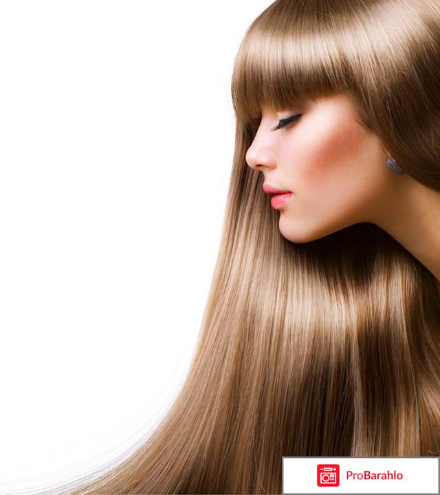 ActiRost (Актирост) обман