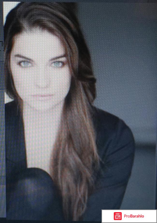 Шиттс Крик - Schitt's Creek отрицательные отзывы