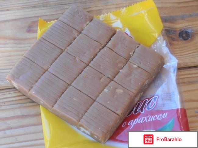 Ирис Яшкино 