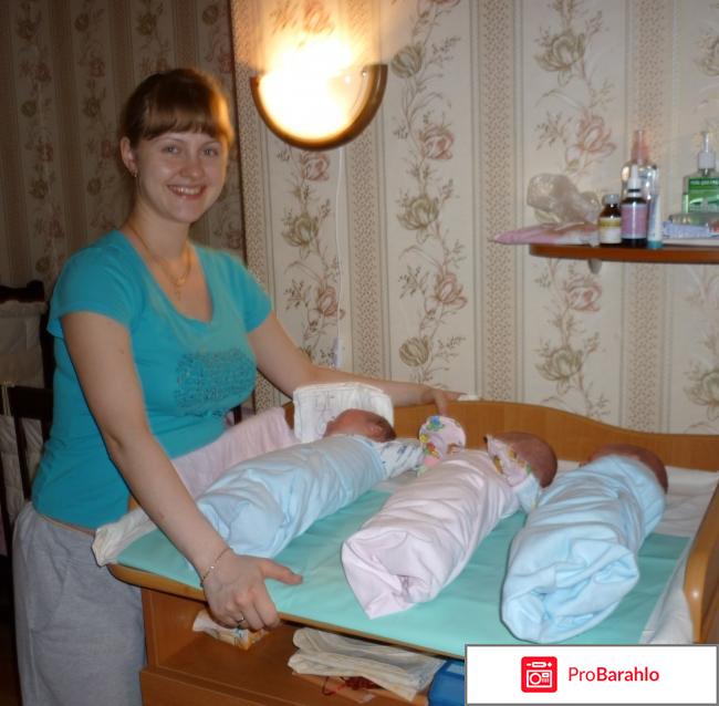 Селмевит ИНТЕНСИВ 