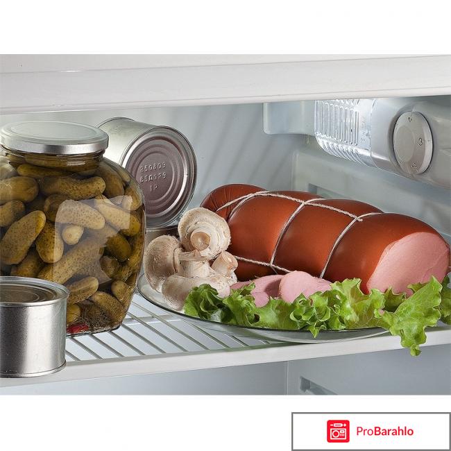 Однокамерный холодильник Позис СВИЯГА 404-1 рубиновый 