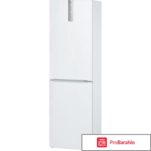 Gorenje NRK6191MC, Beige холодильник обман
