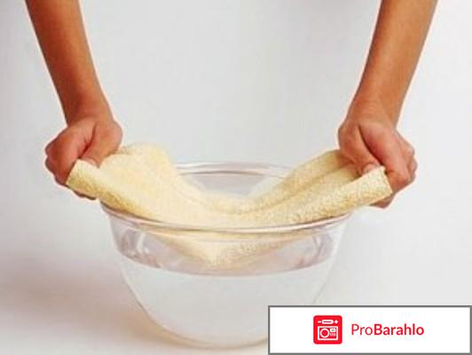 Яблочный уксус от варикоза обман