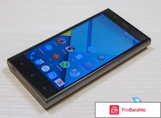 Highscreen boost 3 pro отзывы обман